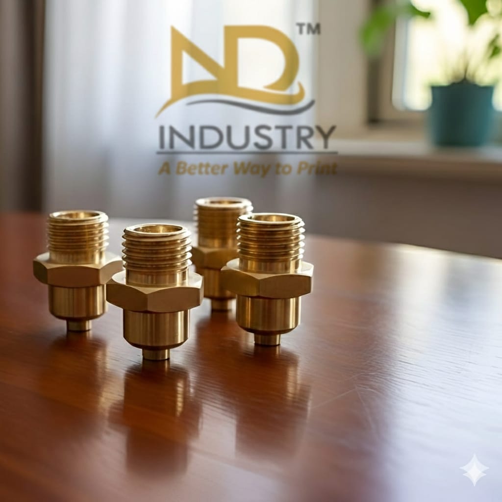 Air shaft valve 4